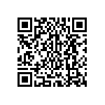 LSEM-130-04-0-L-DV-A-N-K-TR QRCode