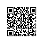 LSEM-130-06-0-F-DV-A-N-K-TR QRCode