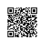 LSEM-130-06-0-L-DV-A-N-K-TR QRCode