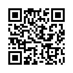 LSF0102YZTR QRCode