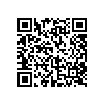 LSH-020-01-G-D-A QRCode