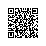 LSH-030-01-G-D-A-K QRCode