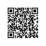 LSH-030-01-G-D-A-TR QRCode