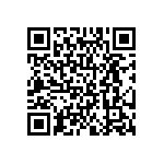 LSH-050-01-G-D-A QRCode