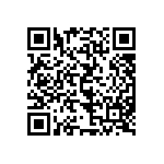 LSH1-02C22-5080-00 QRCode