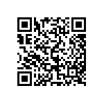 LSH1-04C22-5770-00 QRCode