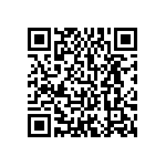 LSHM-120-01-F-DH-A-N-K-TR QRCode