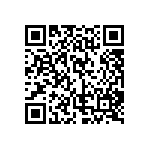 LSHM-120-01-L-DH-A-N-K-TR QRCode