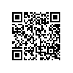 LSHM-120-01-L-DH-A-S-K-TR QRCode