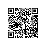 LSHM-120-01-L-RH-A-S-TR QRCode