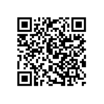 LSHM-120-04-0-L-DV-A-N-TR QRCode