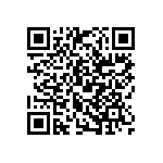 LSHM-120-06-0-F-DV-A-N-K-TR QRCode