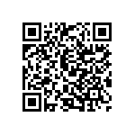 LSHM-130-02-5-L-DV-A-N-TR QRCode