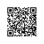 LSHM-130-02-5-L-DV-A-S-TR QRCode