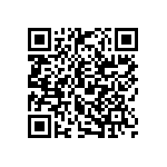 LSHM-130-03-0-F-DV-A-S-K-TR QRCode