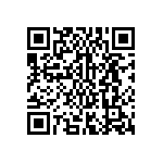 LSHM-130-03-0-L-DV-A-N-K-TR QRCode