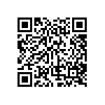 LSHM-130-04-0-L-DV-A-S-TR QRCode