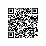 LSHM-140-02-5-L-DV-A-S-TR QRCode