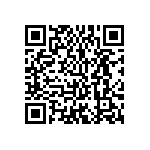 LSHM-150-01-F-DH-A-N-K-TR QRCode