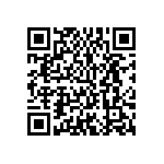 LSHM-150-01-F-RH-A-N-K-TR QRCode