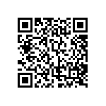 LSHM-150-01-L-DH-A-N-K-TR QRCode