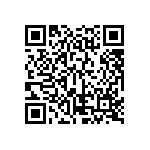 LSHM-150-02-5-F-DV-A-S-K-TR QRCode