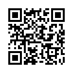 LSJ4L-7M QRCode