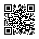 LSM140JE3-TR13 QRCode