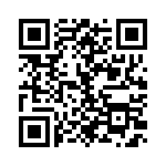 LSM160G-TR13 QRCode