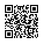 LSM160GE3-TR13 QRCode