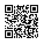 LSM2-T-10-W3-C QRCode