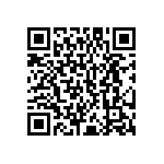 LSM2-T-16-D12N-C QRCode