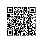 LSM2-T-30-D12R-C QRCode