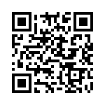 LSM2-T-6-D12-C QRCode