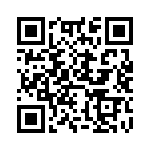 LSM345GE3-TR13 QRCode