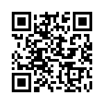 LSM345J-TR13 QRCode