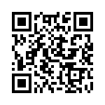 LSM345JE3-TR13 QRCode