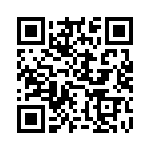 LSM540J-TR13 QRCode