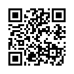 LSM7N-1D QRCode