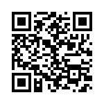 LSN-T-16-W3-C QRCode