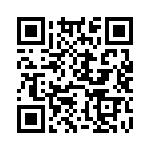 LSN2-T-10-W3-C QRCode