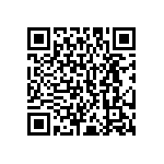 LSN2-T-16-D12N-C QRCode