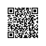 LSN2-T-30-D12-C QRCode