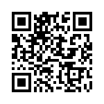 LSN2-T-6-W3-C QRCode