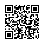 LSOX QRCode