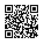 LSP05240PM QRCode