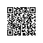 LSP05G240PX3333 QRCode