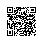 LSP05G277SX3316 QRCode