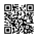 LSP05GI240S QRCode