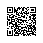 LSP05GI277PX3316 QRCode